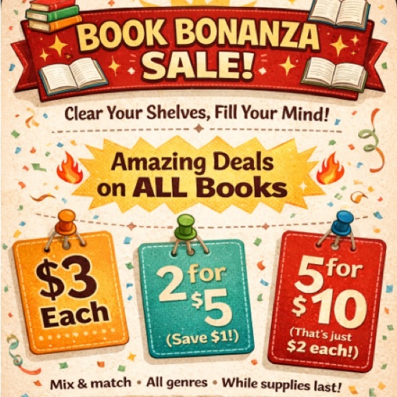 Scared Little Rabbits Book by A.V. Geiger - Picture 3 of 3